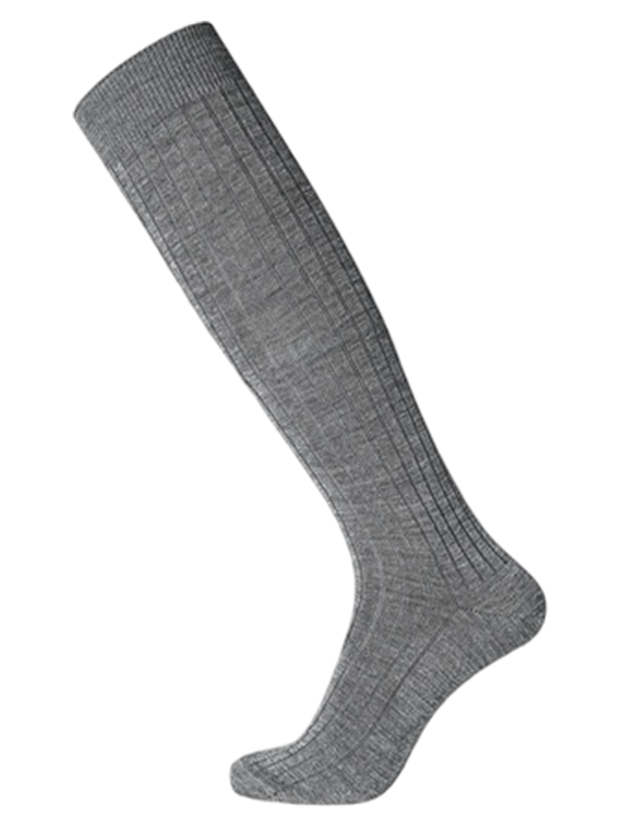 Egtved Knælange strømper